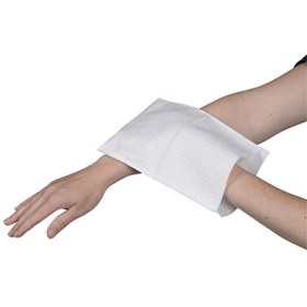 Περιποίηση ασθενών