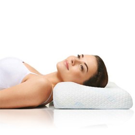 Ανατομικά μαξιλάρια