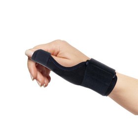 Καρπός - Χέρι