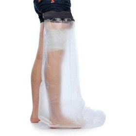 Προστατευτικά γύψου