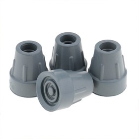 Ανταλλακτικά λάστιχα για βαδιστικά