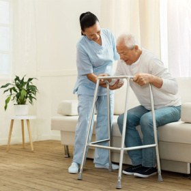 Περιπατητές (Πι)