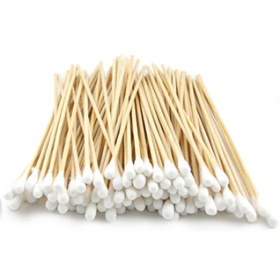 Γυναικολογικά αναλώσιμα