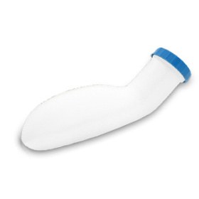 Ουροδοχεία - σκωραμίδες