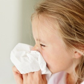 Χαρτομάντηλα