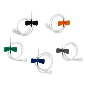 Πεταλούδες