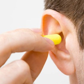 Ωτοασπίδες