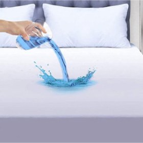 Επιστρώματα αδιάβροχα