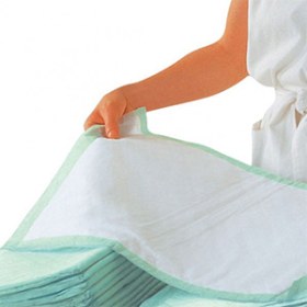 Υποσέντονα