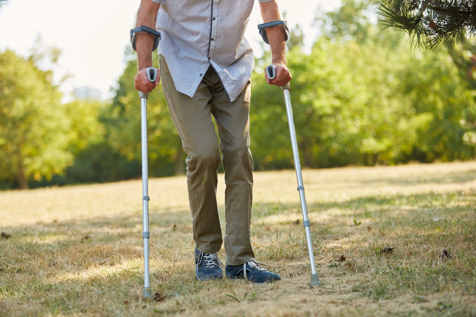 vadistika-voithimata-pateritses-rollator-kai-pi-odigos-epilogis-kai-xrisis.jpg